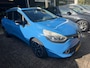Renault Clio Estate 0.9 TCe Dynamique| NIEUWE APK | 12MND GARANTIE |AIRCO | CRUISE | NAVI | LMV |