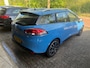 Renault Clio Estate 0.9 TCe Dynamique| NIEUWE APK | 12MND GARANTIE |AIRCO | CRUISE | NAVI | LMV |