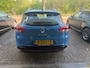 Renault Clio Estate 0.9 TCe Dynamique| NIEUWE APK | 12MND GARANTIE |AIRCO | CRUISE | NAVI | LMV |