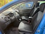 Renault Clio Estate 0.9 TCe Dynamique| NIEUWE APK | 12MND GARANTIE |AIRCO | CRUISE | NAVI | LMV |