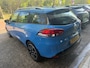 Renault Clio Estate 0.9 TCe Dynamique| NIEUWE APK | 12MND GARANTIE |AIRCO | CRUISE | NAVI | LMV |