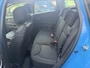 Renault Clio Estate 0.9 TCe Dynamique| NIEUWE APK | 12MND GARANTIE |AIRCO | CRUISE | NAVI | LMV |