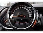 MINI Cooper S JCW Pakket | Panorama | Navigatie | Stoelverwarming | 18" LM Velgen