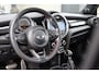MINI Cooper S JCW Pakket | Panorama | Navigatie | Stoelverwarming | 18" LM Velgen