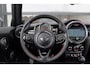 MINI Cooper S JCW Pakket | Panorama | Navigatie | Stoelverwarming | 18" LM Velgen