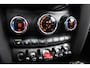MINI Cooper S JCW Pakket | Panorama | Navigatie | Stoelverwarming | 18" LM Velgen