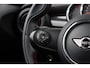 MINI Cooper S JCW Pakket | Panorama | Navigatie | Stoelverwarming | 18" LM Velgen