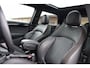 MINI Cooper S JCW Pakket | Panorama | Navigatie | Stoelverwarming | 18" LM Velgen