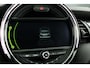 MINI Cooper S JCW Pakket | Panorama | Navigatie | Stoelverwarming | 18" LM Velgen