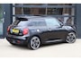 MINI Cooper S JCW Pakket | Panorama | Navigatie | Stoelverwarming | 18" LM Velgen