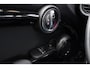 MINI Cooper S JCW Pakket | Panorama | Navigatie | Stoelverwarming | 18" LM Velgen