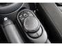 MINI Cooper S JCW Pakket | Panorama | Navigatie | Stoelverwarming | 18" LM Velgen