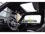 MINI Cooper S JCW Pakket | Panorama | Navigatie | Stoelverwarming | 18" LM Velgen