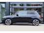 MINI Cooper S JCW Pakket | Panorama | Navigatie | Stoelverwarming | 18" LM Velgen