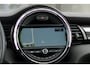 MINI Cooper S JCW Pakket | Panorama | Navigatie | Stoelverwarming | 18" LM Velgen