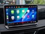 Volkswagen Tiguan 1.5 eHybrid 272PK R-Line Business / Massage / IQ licht / Camera / Carplay