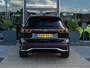 Volkswagen Tiguan 1.5 eHybrid 272PK R-Line Business / Massage / IQ licht / Camera / Carplay