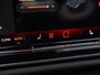 Volkswagen Tiguan 1.5 eHybrid 272PK R-Line Business / Massage / IQ licht / Camera / Carplay