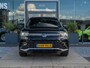 Volkswagen Tiguan 1.5 eHybrid 272PK R-Line Business / Massage / IQ licht / Camera / Carplay