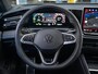 Volkswagen Tiguan 1.5 eHybrid 272PK R-Line Business / Massage / IQ licht / Camera / Carplay