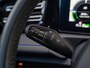 Volkswagen Tiguan 1.5 eHybrid 272PK R-Line Business / Massage / IQ licht / Camera / Carplay