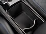 Volkswagen Tiguan 1.5 eHybrid 272PK R-Line Business / Massage / IQ licht / Camera / Carplay