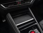 Volkswagen Tiguan 1.5 eHybrid 272PK R-Line Business / Massage / IQ licht / Camera / Carplay