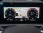 Volkswagen Tiguan 1.5 eHybrid 272PK R-Line Business / Massage / IQ licht / Camera / Carplay