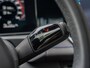 Volkswagen Tiguan 1.5 eHybrid 272PK R-Line Business / Massage / IQ licht / Camera / Carplay