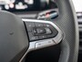 Volkswagen Tiguan 1.5 eHybrid 272PK R-Line Business / Massage / IQ licht / Camera / Carplay