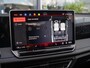 Volkswagen Tiguan 1.5 eHybrid 272PK R-Line Business / Massage / IQ licht / Camera / Carplay