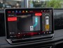 Volkswagen Tiguan 1.5 eHybrid 272PK R-Line Business / Massage / IQ licht / Camera / Carplay