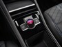 Volkswagen Tiguan 1.5 eHybrid 272PK R-Line Business / Massage / IQ licht / Camera / Carplay