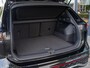 Volkswagen Tiguan 1.5 eHybrid 272PK R-Line Business / Massage / IQ licht / Camera / Carplay