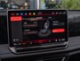 Volkswagen Tiguan 1.5 eHybrid 272PK R-Line Business / Massage / IQ licht / Camera / Carplay