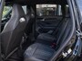 Volkswagen Tiguan 1.5 eHybrid 272PK R-Line Business / Massage / IQ licht / Camera / Carplay