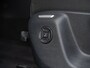 Volkswagen Tiguan 1.5 eHybrid 272PK R-Line Business / Massage / IQ licht / Camera / Carplay