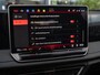 Volkswagen Tiguan 1.5 eHybrid 272PK R-Line Business / Massage / IQ licht / Camera / Carplay