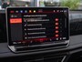 Volkswagen Tiguan 1.5 eHybrid 272PK R-Line Business / Massage / IQ licht / Camera / Carplay