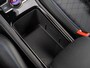 Volkswagen Tiguan 1.5 eHybrid 272PK R-Line Business / Massage / IQ licht / Camera / Carplay