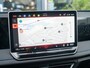 Volkswagen Tiguan 1.5 eHybrid 272PK R-Line Business / Massage / IQ licht / Camera / Carplay