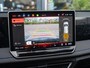 Volkswagen Tiguan 1.5 eHybrid 272PK R-Line Business / Massage / IQ licht / Camera / Carplay