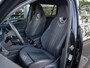 Volkswagen Tiguan 1.5 eHybrid 272PK R-Line Business / Massage / IQ licht / Camera / Carplay