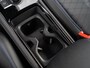 Volkswagen Tiguan 1.5 eHybrid 272PK R-Line Business / Massage / IQ licht / Camera / Carplay