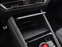 Volkswagen Tiguan 1.5 eHybrid 272PK R-Line Business / Massage / IQ licht / Camera / Carplay