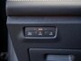 Volkswagen Tiguan 1.5 eHybrid 272PK R-Line Business / Massage / IQ licht / Camera / Carplay