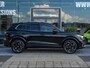 Volkswagen Tiguan 1.5 eHybrid 272PK R-Line Business / Massage / IQ licht / Camera / Carplay