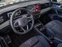 Volkswagen Tiguan 1.5 eHybrid 272PK R-Line Business / Massage / IQ licht / Camera / Carplay