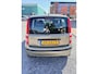 Fiat Panda 1.2 Edizione Cool | Zeer netjes!