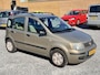 Fiat Panda 1.2 Edizione Cool | Zeer netjes!